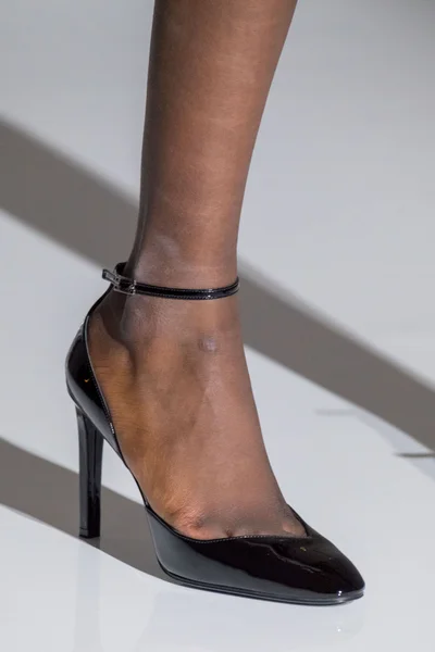 Look 73